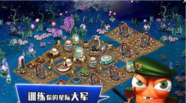 以雪为“令” 湖南益阳交通执法全力保通保畅